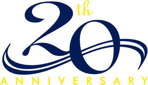 Celebrating 20 Years