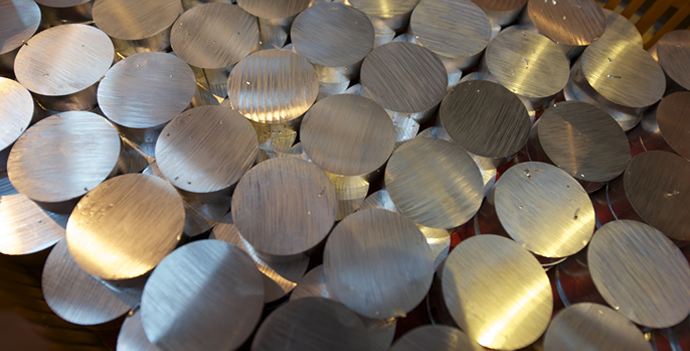 Metalex News – Tinnies, Smelter Sales, Brass Thefts and More…..