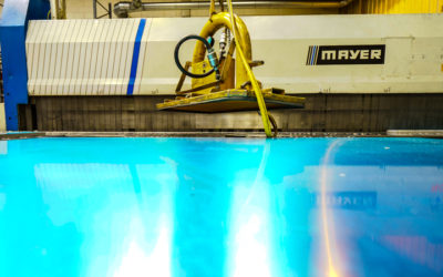 35 facts about Aluminium – the planet’s most abundant metal