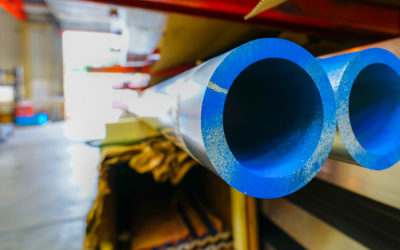 Will Trump’s Trade War Affect UK Metals Prices?
