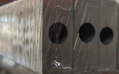 Aluminium Extrusion Products – 21 key benefits