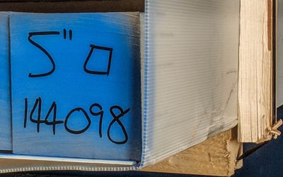 7075 Aluminium – A popular engineering material