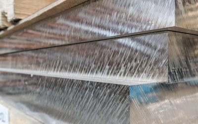 Green controversy, copper fights back, super-yachts and more