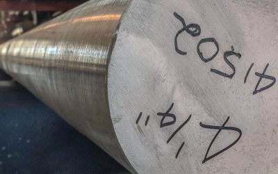 Canada steel tariffs, copper demand soars, steel plant delays, and more
