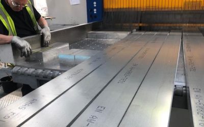 Metal supplier news – Goodbye coking coal, Cumbria re-think, China gets tough