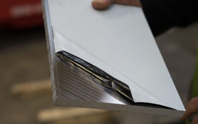 5083 Aluminium  – Everything you need to know, exceptional performance in extreme settings