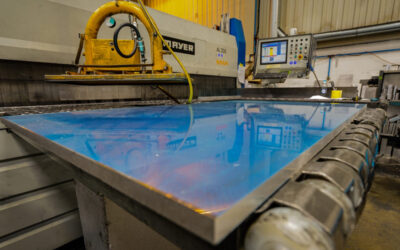 Metal suppliers UK news digest – Developments in the metals world
